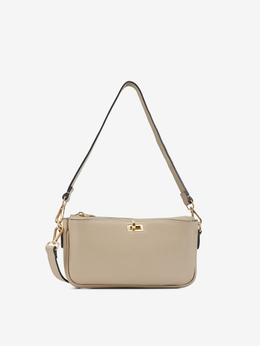 Сумка Regina Notte модель 2000000260624 Фото