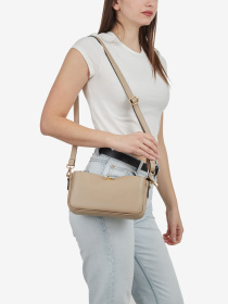 Сумка Regina Notte модель 2000000260624 Фото