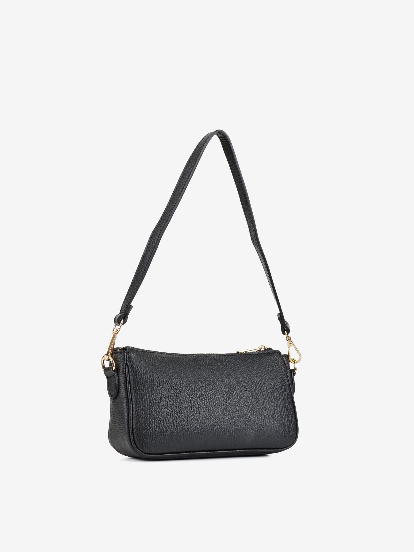 Сумка Regina Notte модель 2000000260617 Фото