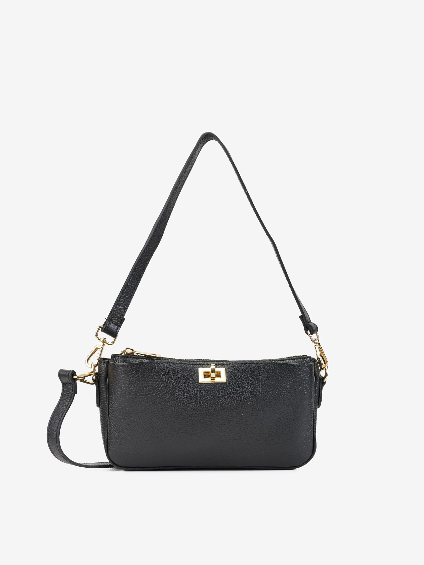 Сумка Regina Notte модель 2000000260617 Фото