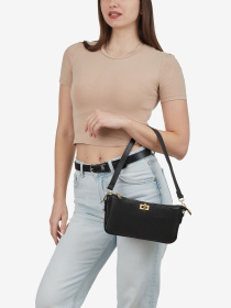 Сумка Regina Notte модель 2000000260617 Фото