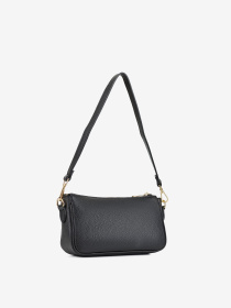 Сумка Regina Notte модель 2000000260617 Фото