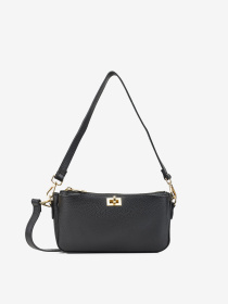 Сумка Regina Notte модель 2000000260617 Фото