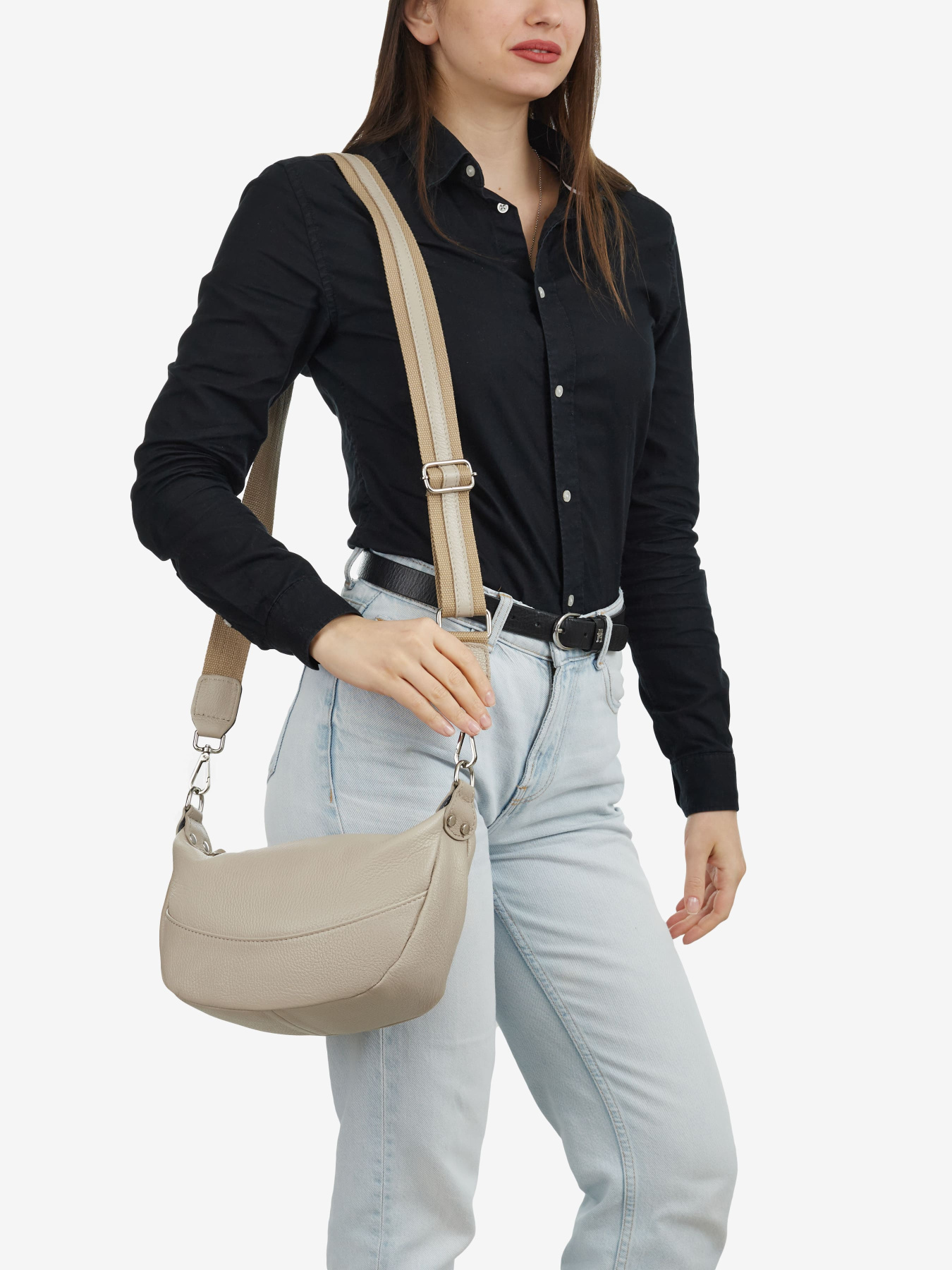 Сумка Regina Notte модель 2000000259291 Фото