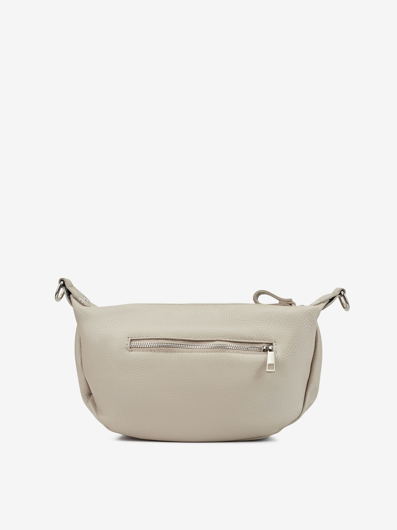 Сумка Regina Notte модель 2000000259291 Фото