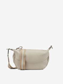 Сумка Regina Notte модель 2000000259291 Фото