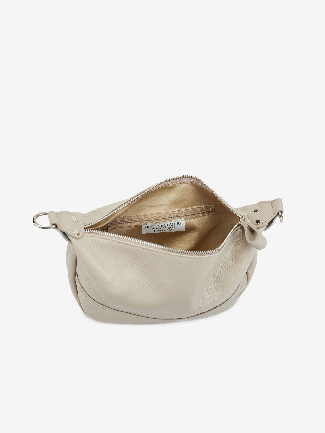 Сумка Regina Notte модель 2000000259291 Фото