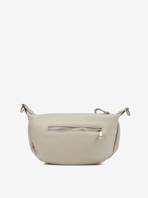 Сумка Regina Notte модель 2000000259291 Фото