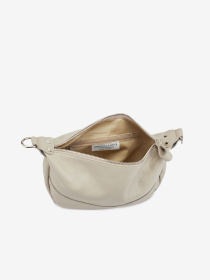 Сумка Regina Notte модель 2000000259291 Фото