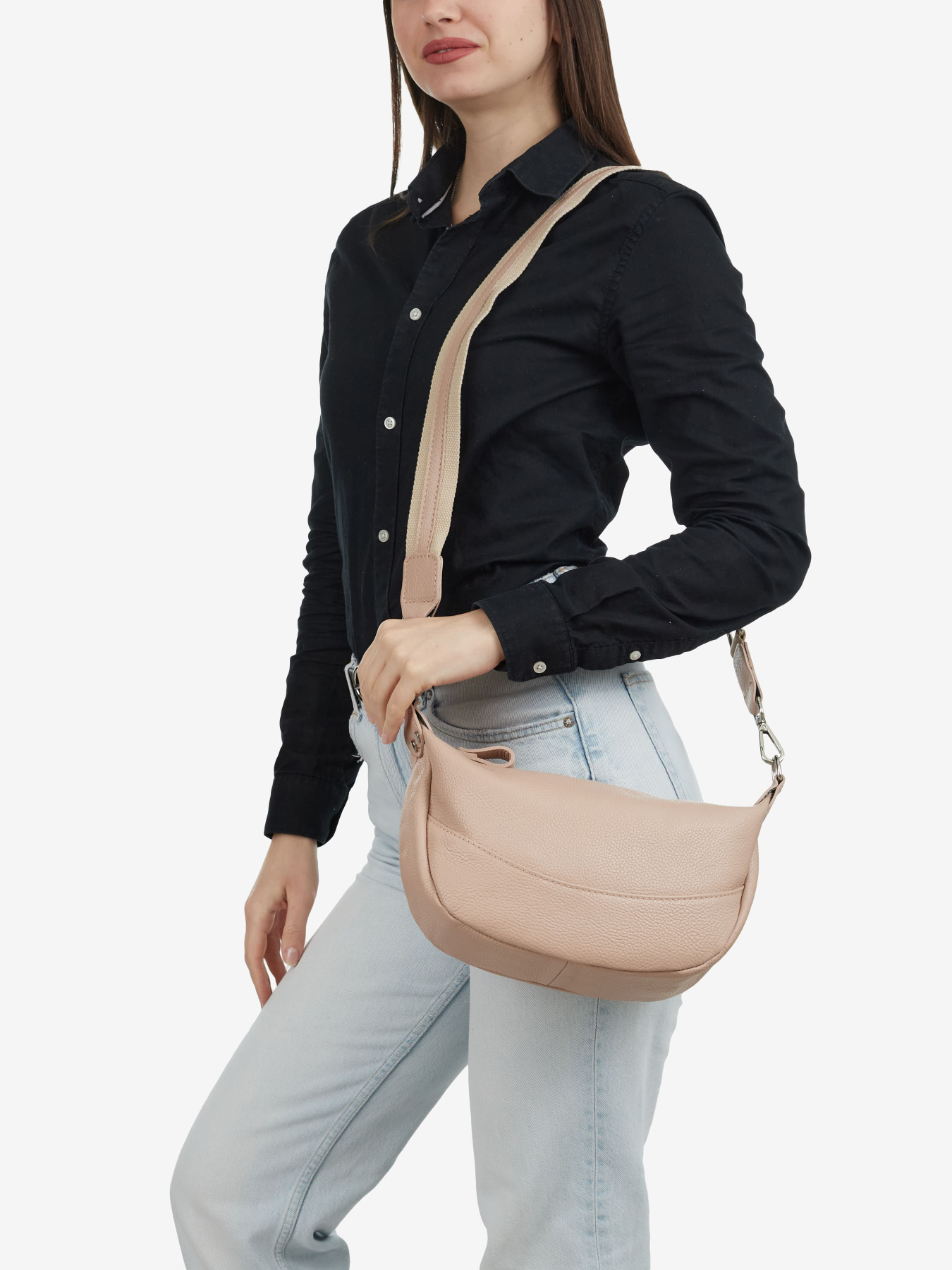 Сумка Regina Notte модель 2000000259307 Фото