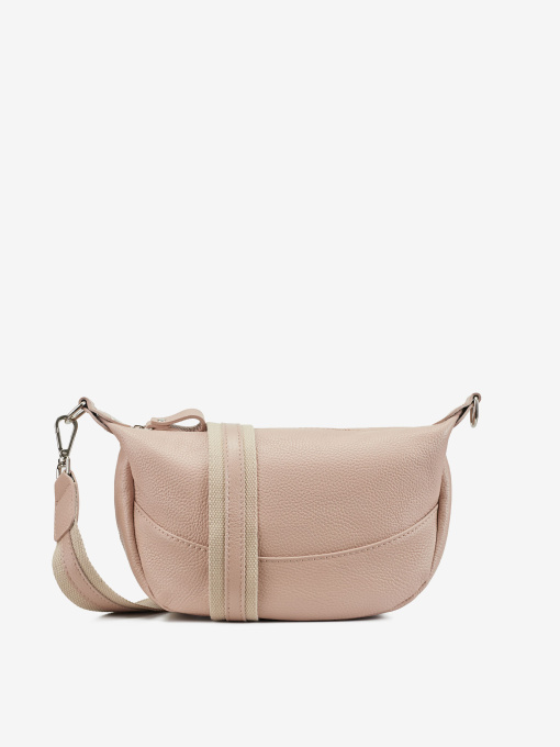 Сумка Regina Notte модель 2000000259307 Фото