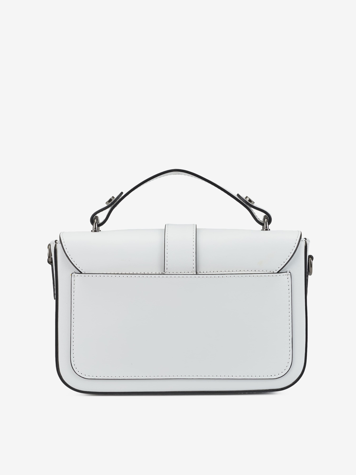 Сумка Regina Notte модель 2000000260105 Фото