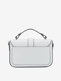 Сумка Regina Notte модель 2000000260105 Фото