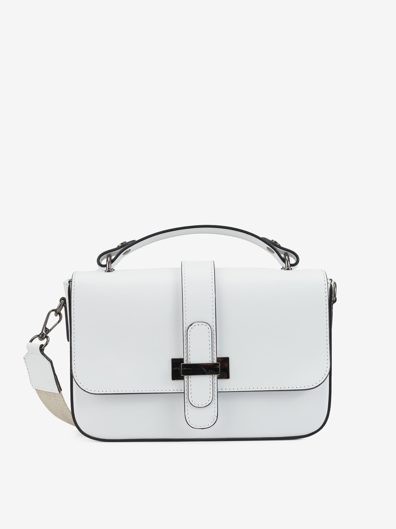 Сумка Regina Notte модель 2000000260105 Фото