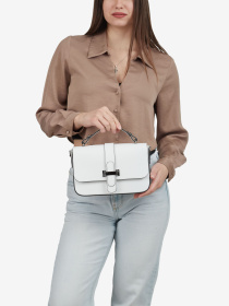 Сумка Regina Notte модель 2000000260105 Фото