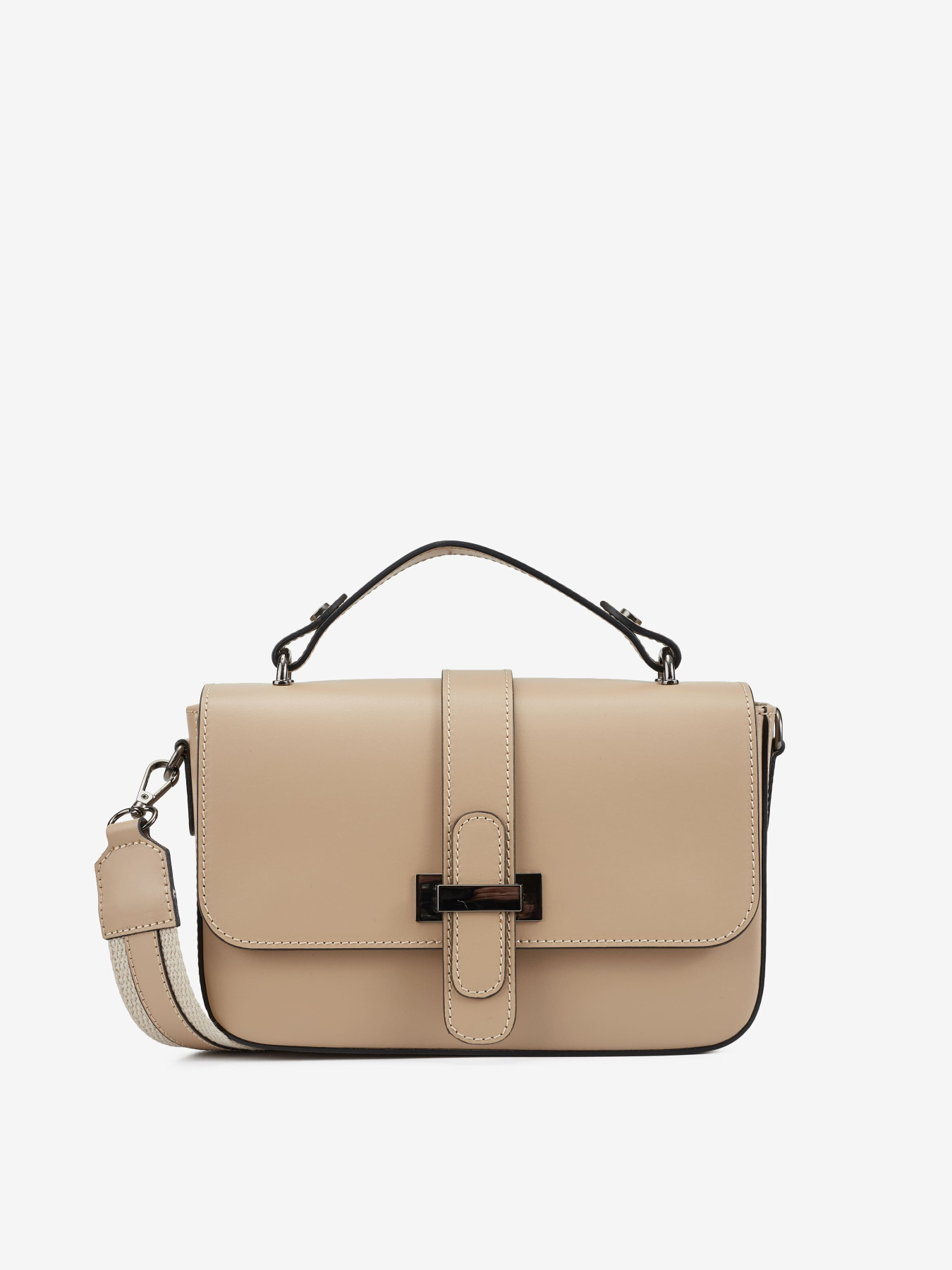 Сумка Regina Notte модель 2000000260099 Фото