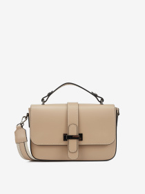 Сумка Regina Notte модель 2000000260099 Фото