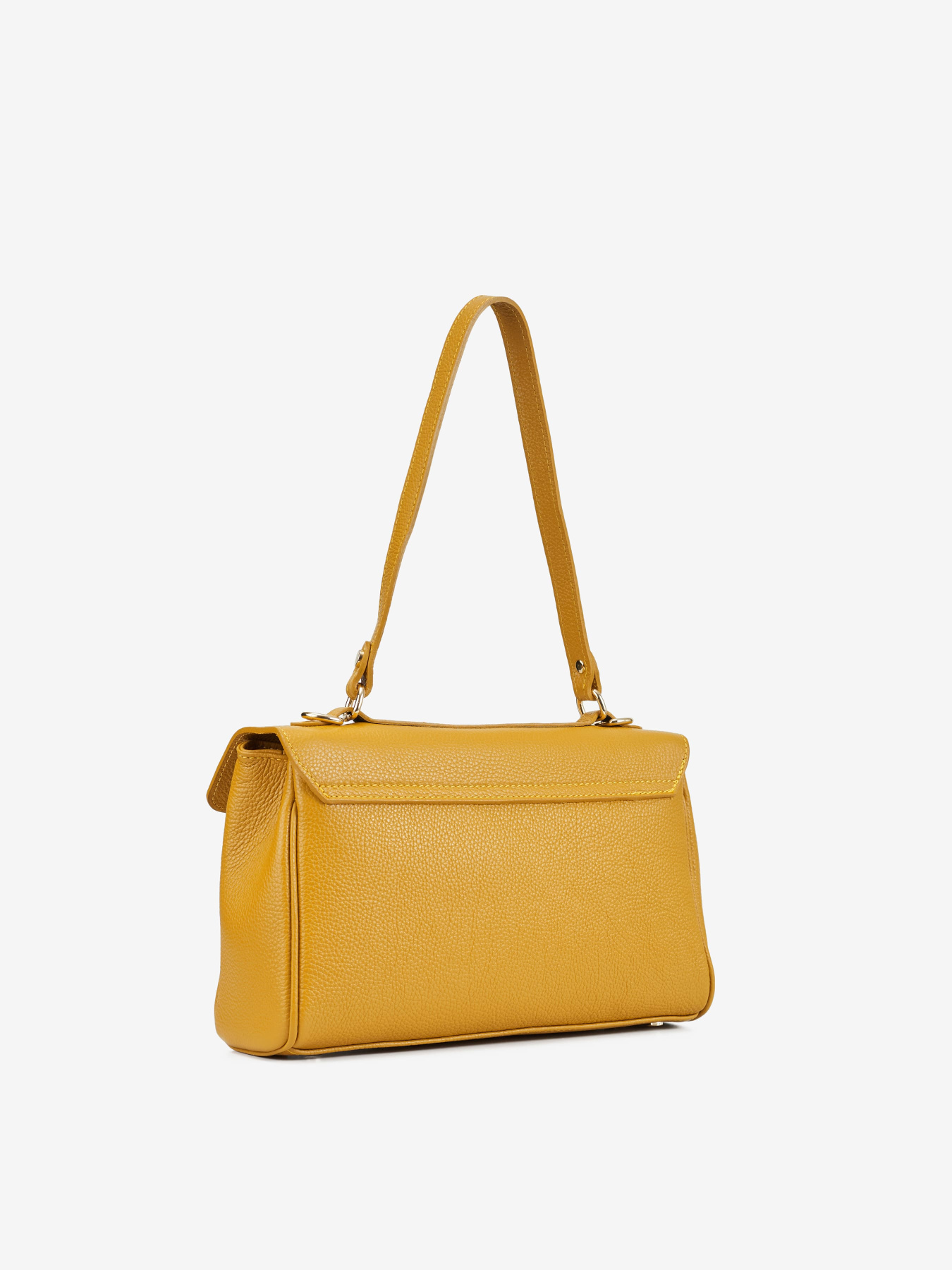 Сумка Regina Notte модель 2000000260730 Фото