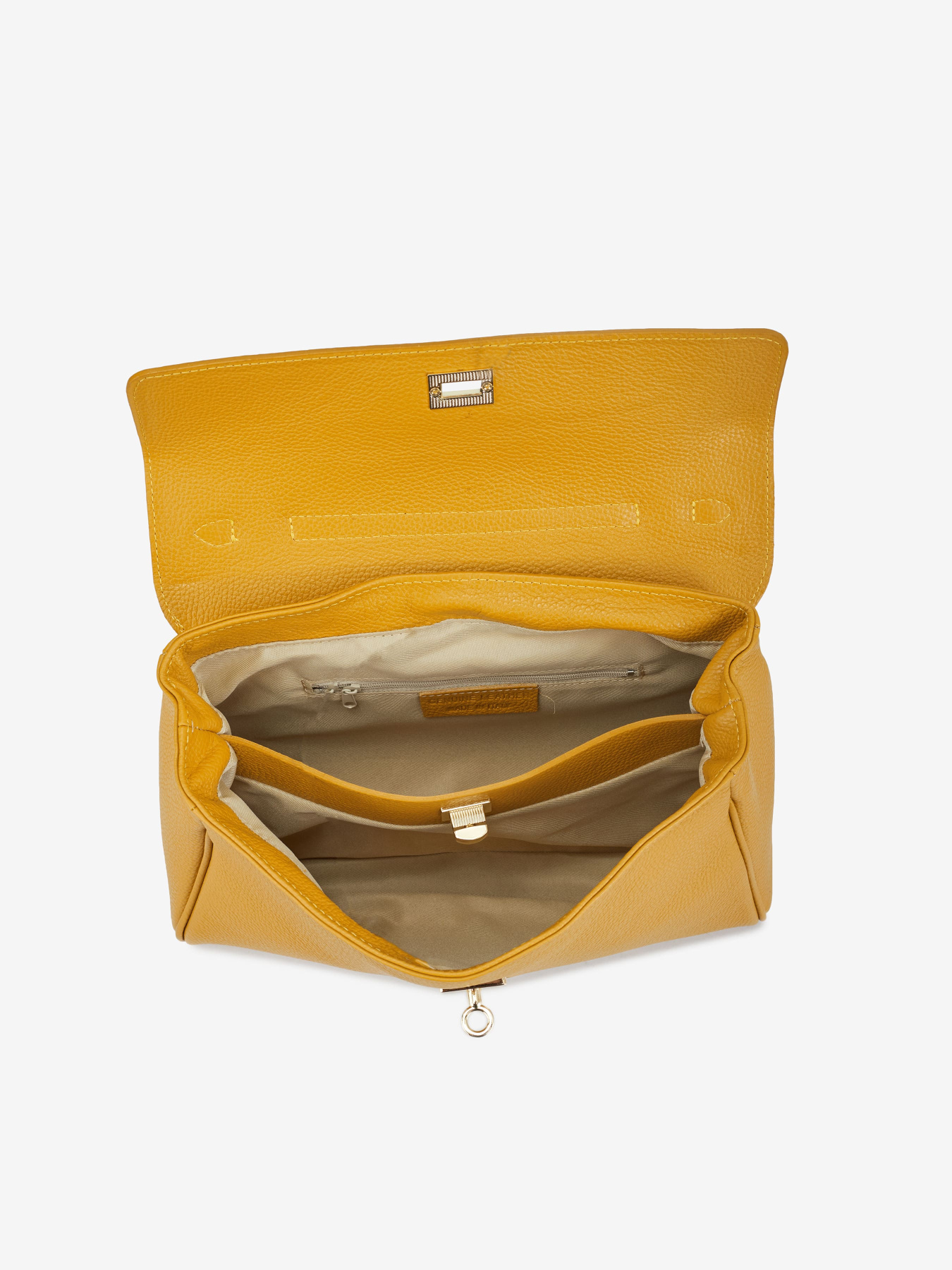 Сумка Regina Notte модель 2000000260730 Фото