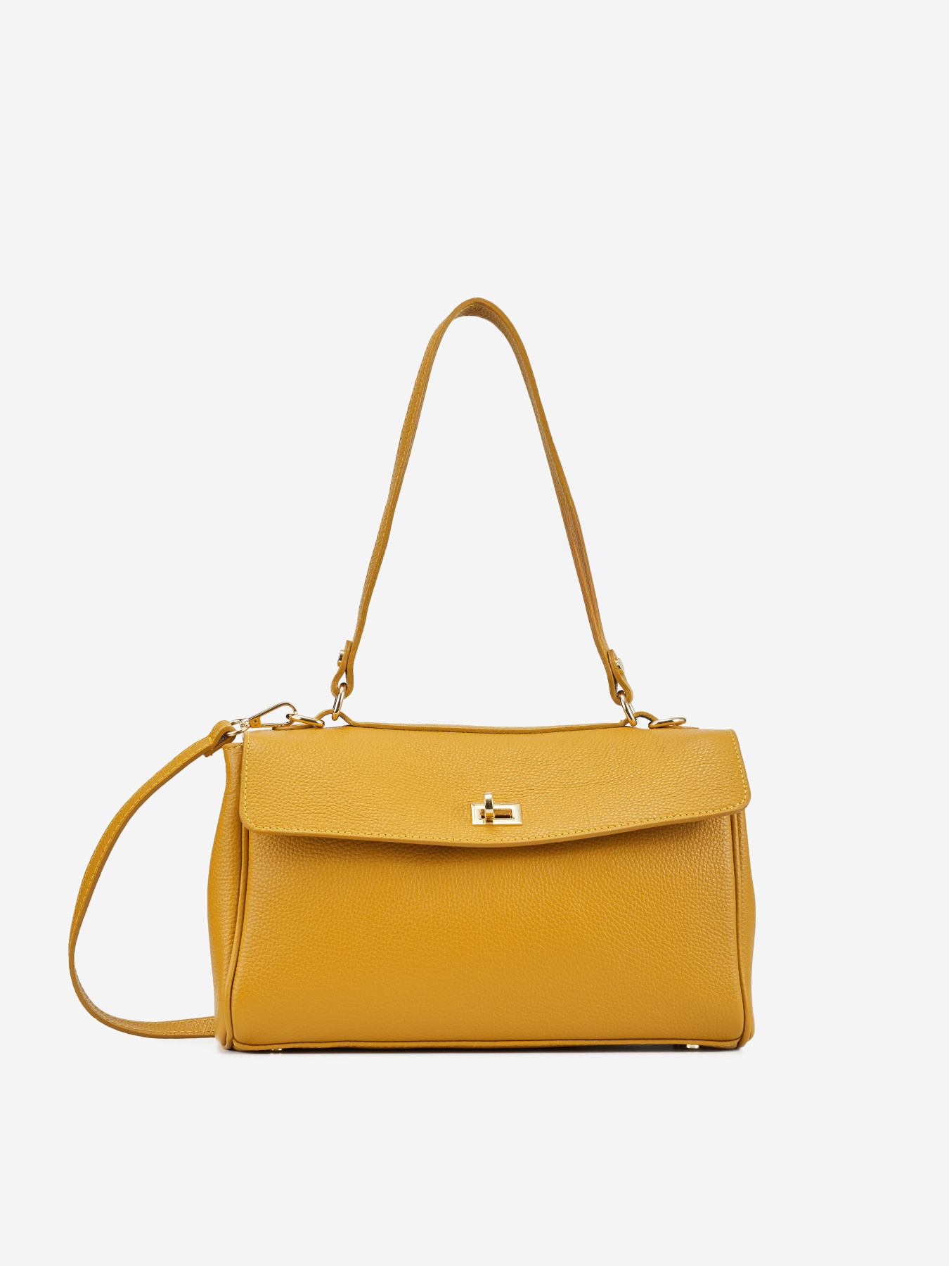 Сумка Regina Notte модель 2000000260730 Фото