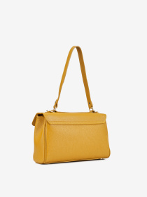 Сумка Regina Notte модель 2000000260730 Фото