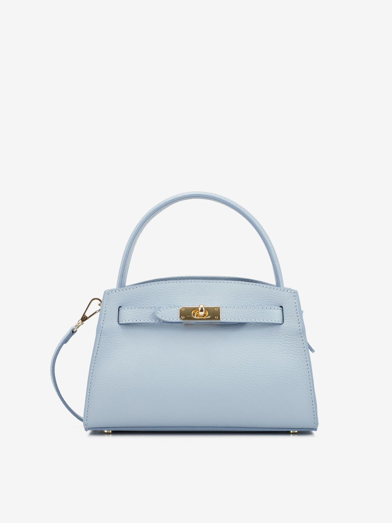 Сумка Regina Notte модель 2000000260013 Фото