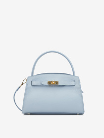 Сумка Regina Notte модель 2000000260013 Фото