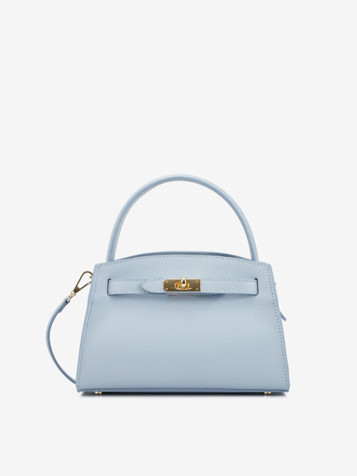 Сумка Regina Notte модель 2000000260013 Фото