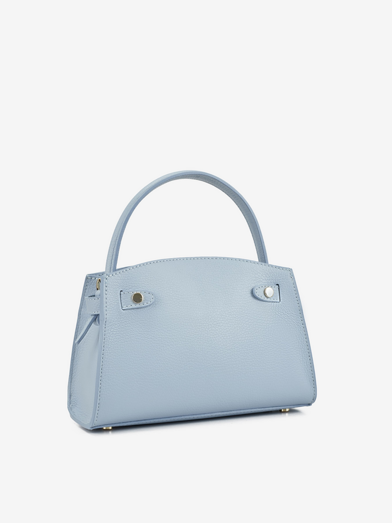 Сумка Regina Notte модель 2000000260013 Фото