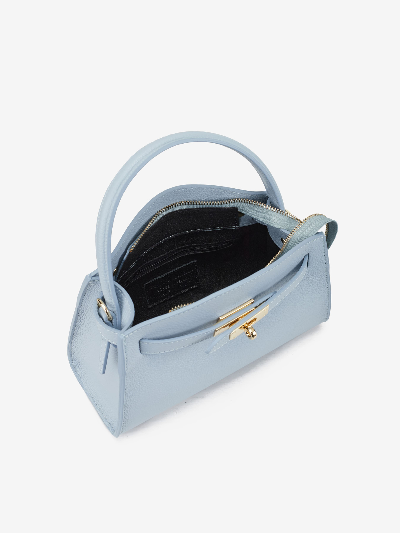 Сумка Regina Notte модель 2000000260013 Фото