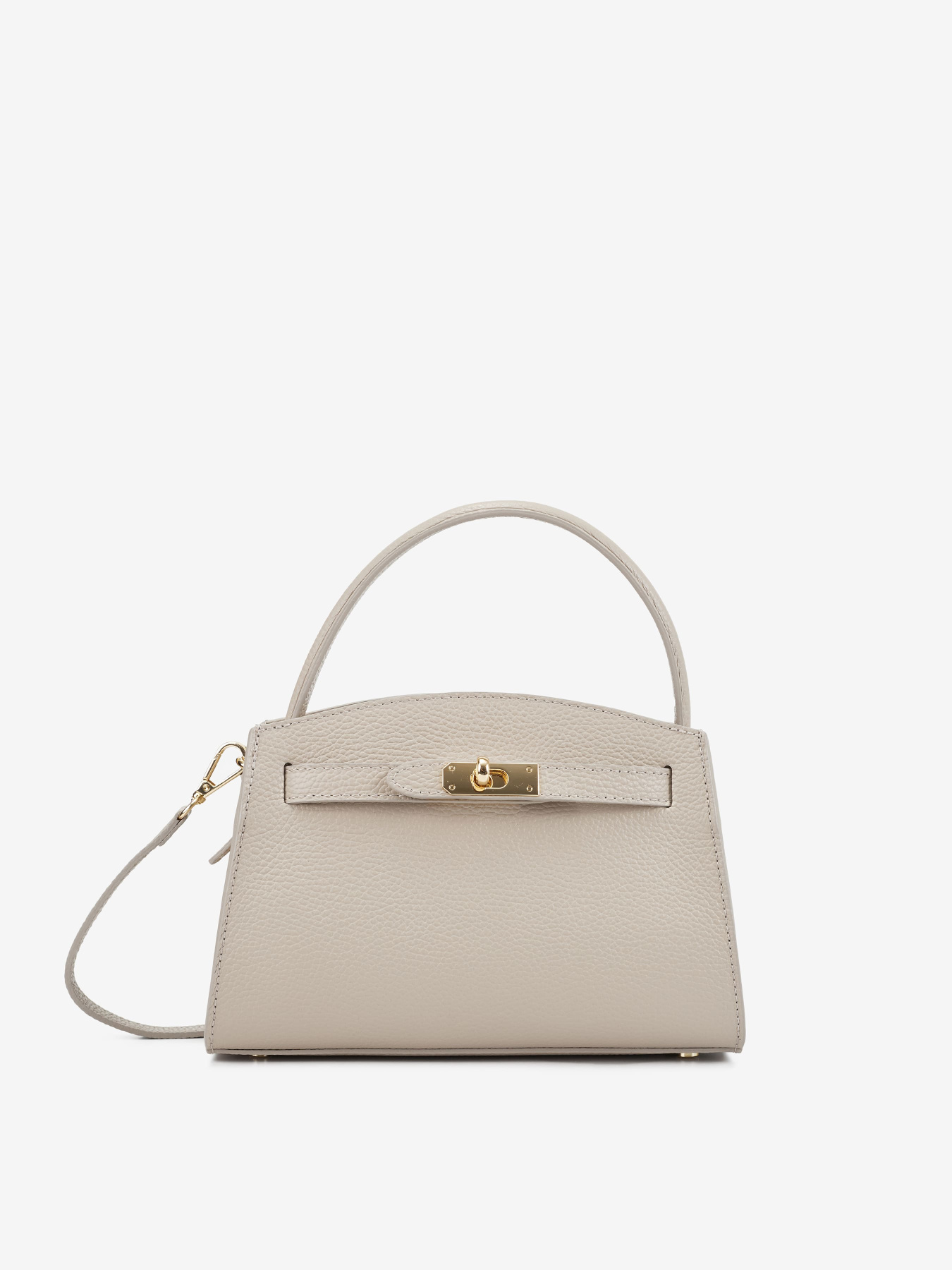 Сумка Regina Notte модель 2000000260006 Фото