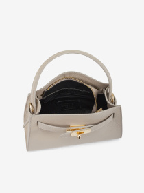 Сумка Regina Notte модель 2000000260006 Фото