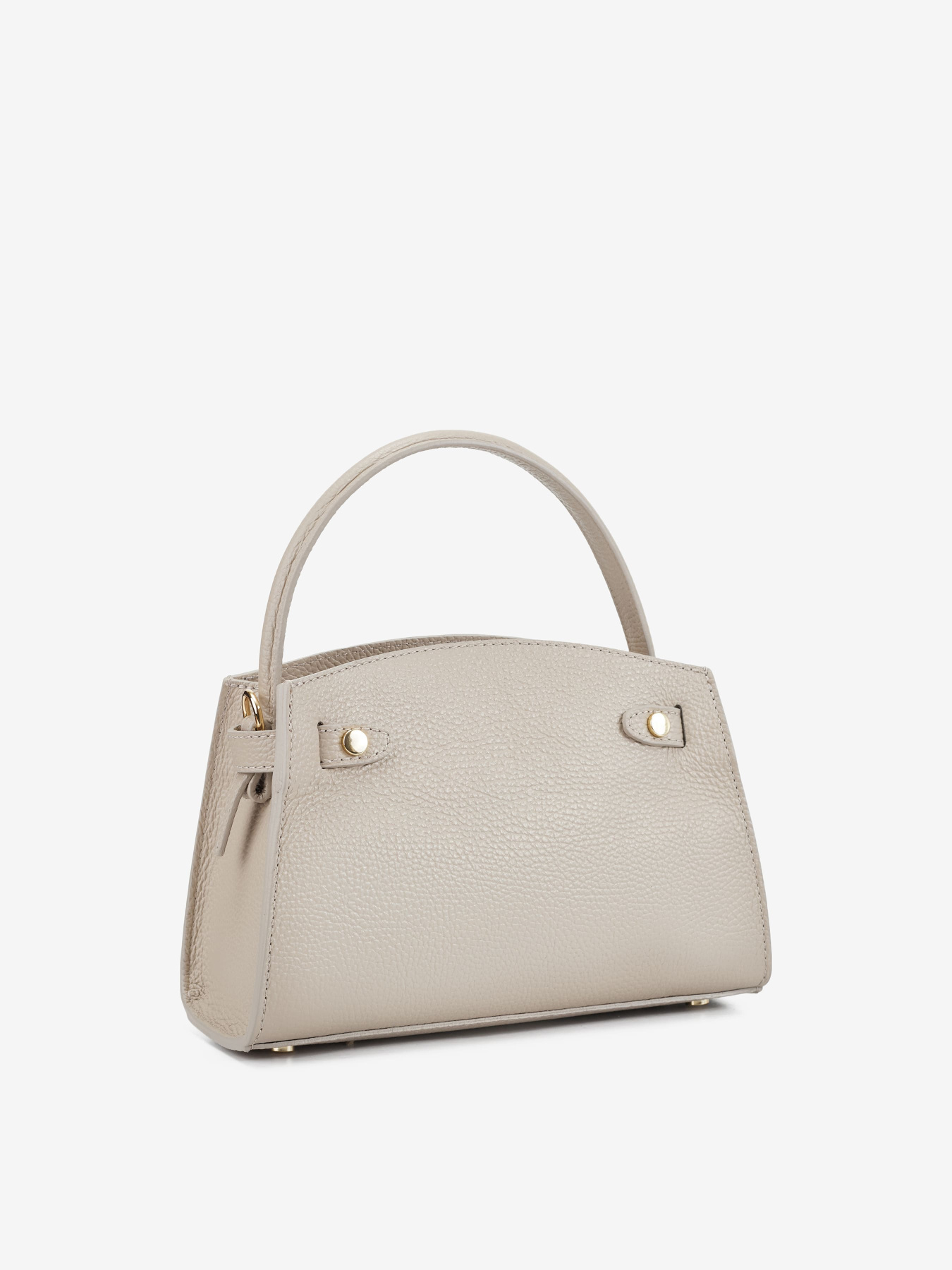 Сумка Regina Notte модель 2000000260006 Фото