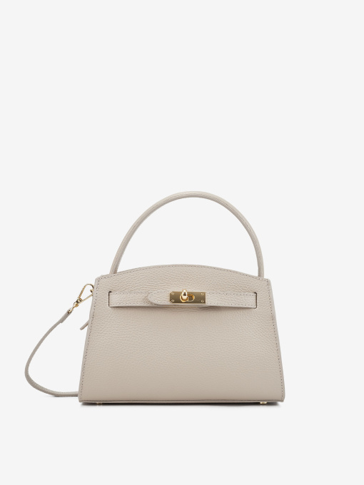 Сумка Regina Notte модель 2000000260006 Фото