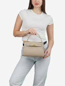 Сумка Regina Notte модель 2000000260006 Фото