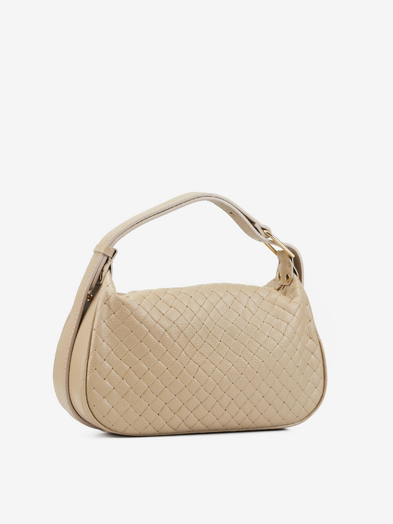 Сумка Regina Notte модель 2000000260709 Фото