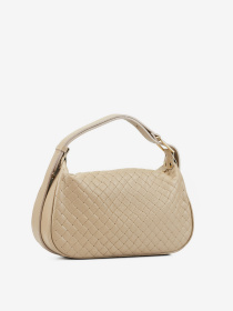 Сумка Regina Notte модель 2000000260709 Фото