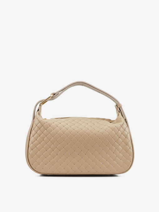 Сумка Regina Notte модель 2000000260709 Фото