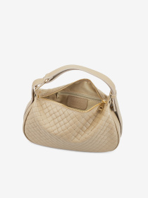 Сумка Regina Notte модель 2000000260709 Фото