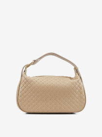 Сумка Regina Notte модель 2000000260709 Фото