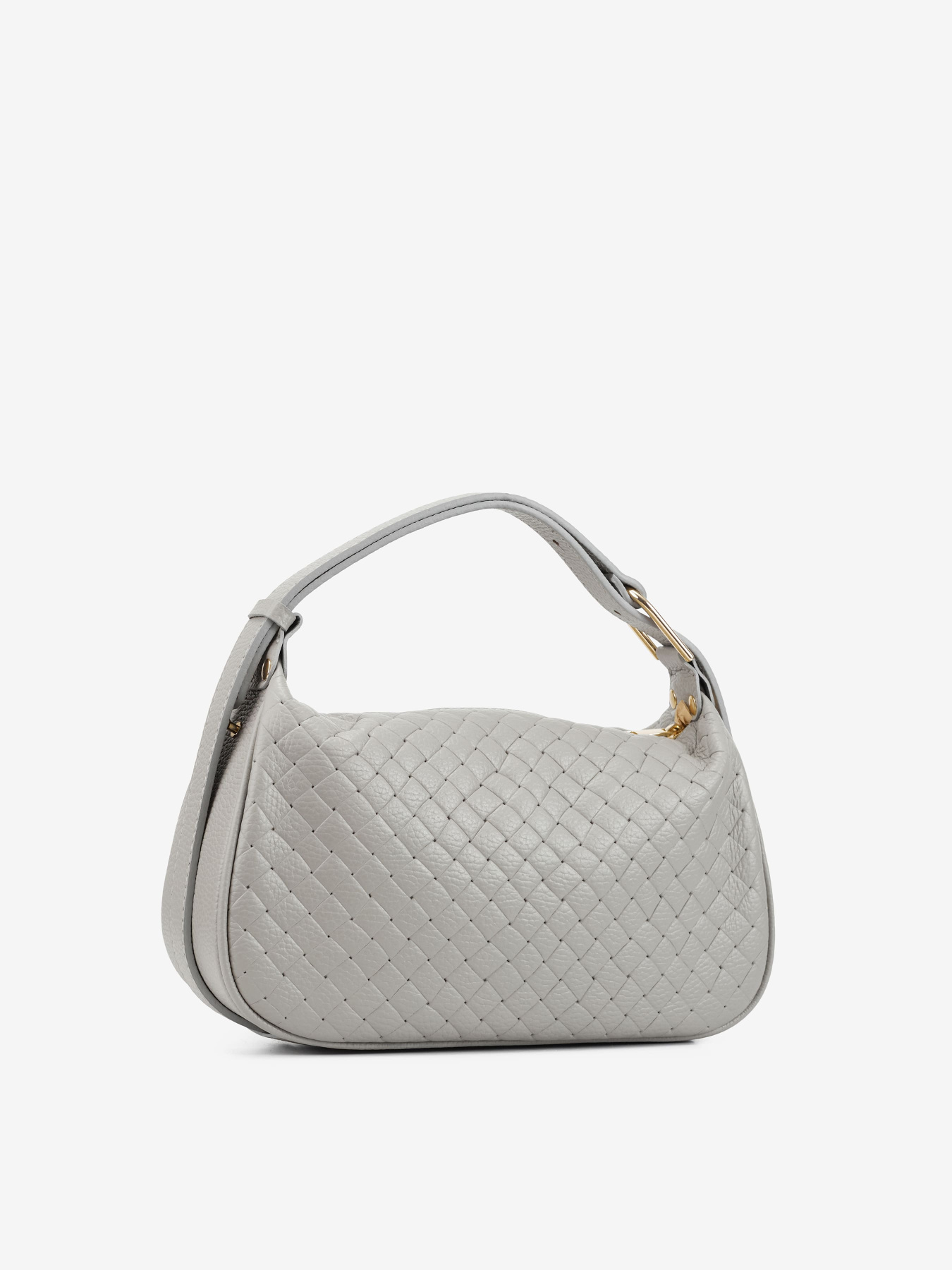 Сумка Regina Notte модель 2000000260693 Фото