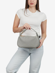 Сумка Regina Notte модель 2000000260693 Фото