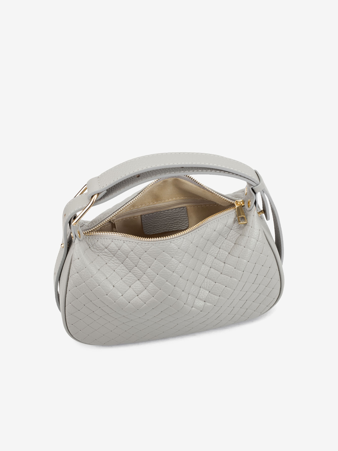 Сумка Regina Notte модель 2000000260693 Фото