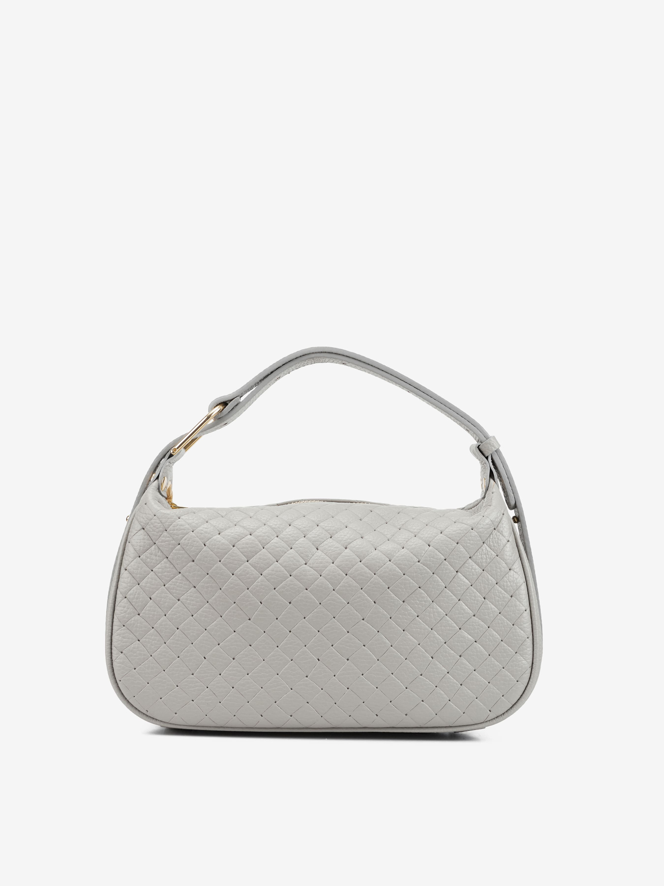 Сумка Regina Notte модель 2000000260693 Фото