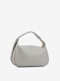 Сумка Regina Notte модель 2000000260693 Фото