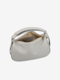 Сумка Regina Notte модель 2000000260693 Фото