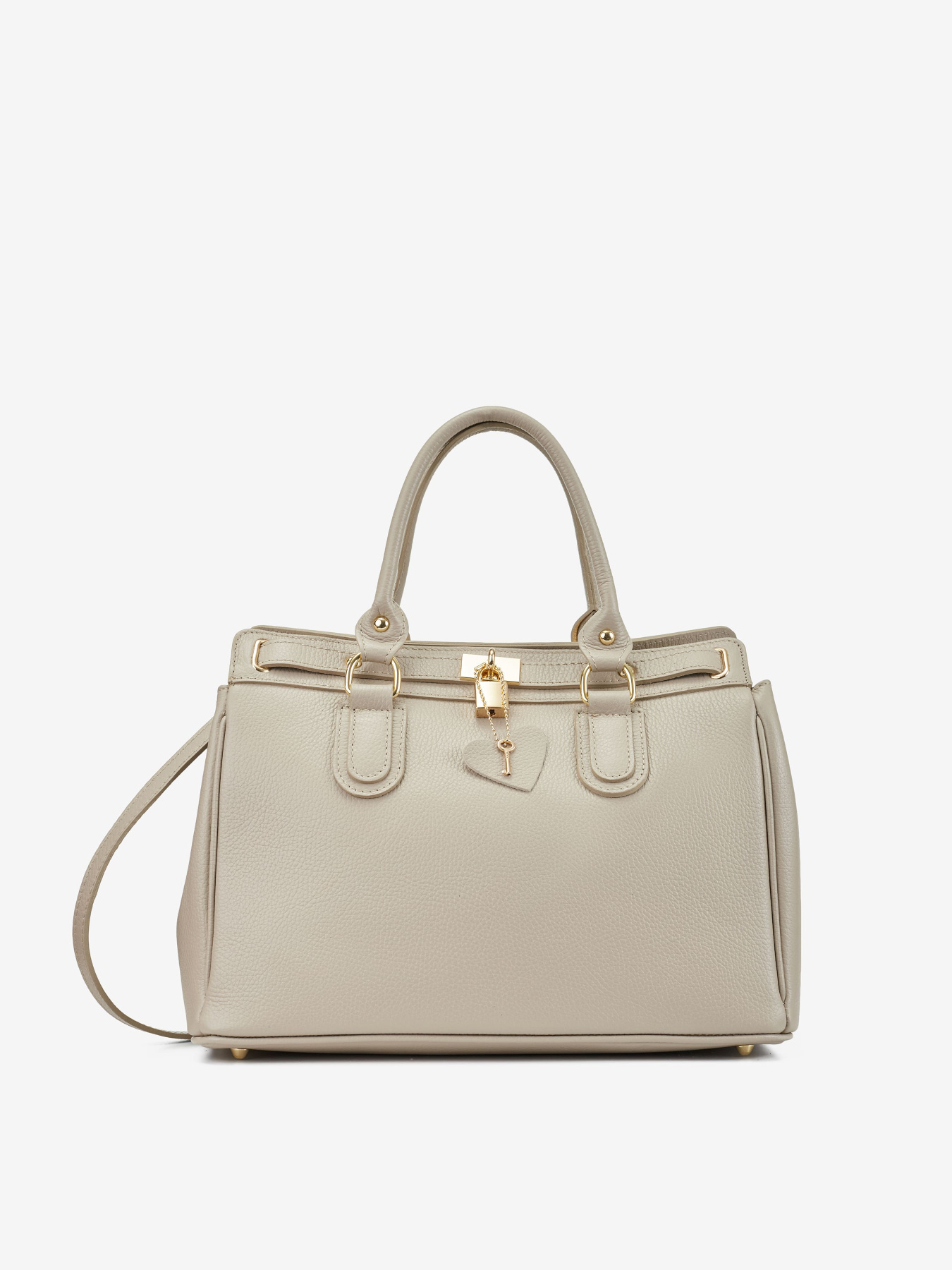 Сумка Regina Notte модель 2000000260075 Фото