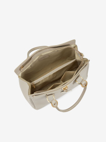 Сумка Regina Notte модель 2000000260075 Фото