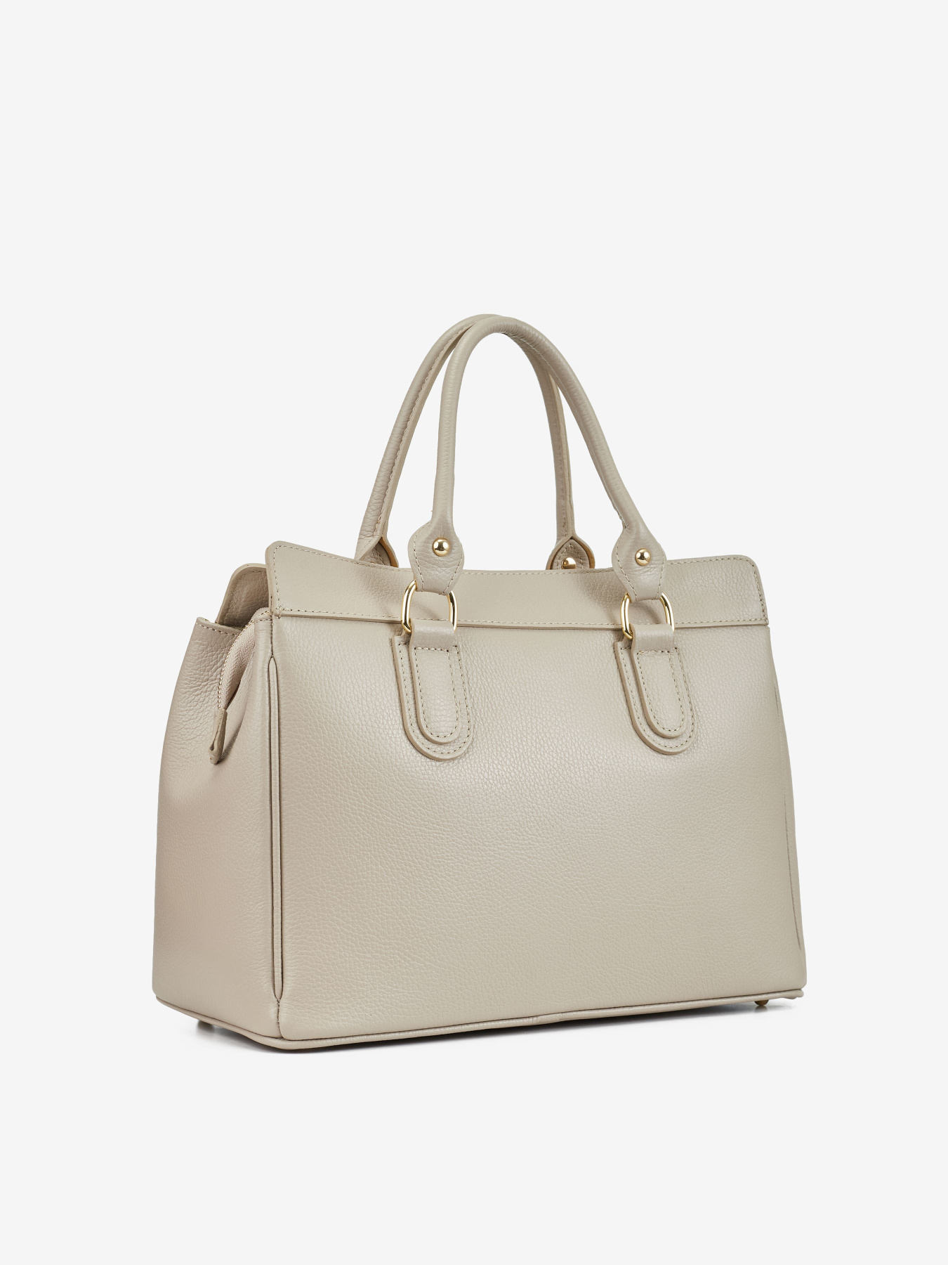 Сумка Regina Notte модель 2000000260075 Фото