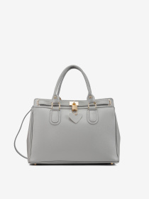 Сумка Regina Notte модель 2000000260082 Фото